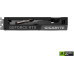 Gigabyte GeForce RTX 4060 WINDFORCE OC 8G